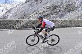 Foto #2849493 | 10-09-2022 11:11 | Passo Dello Stelvio - Prato Seite BICYCLES