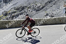 Foto #2554759 | 09-08-2022 11:43 | Passo Dello Stelvio - Prato Seite BICYCLES