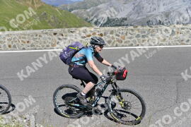 Photo #2259766 | 08-07-2022 15:51 | Passo Dello Stelvio - Prato side BICYCLES