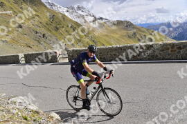 Foto #2849138 | 10-09-2022 10:53 | Passo Dello Stelvio - Prato Seite BICYCLES