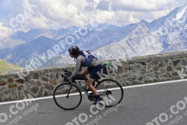 Foto #2518017 | 05-08-2022 13:27 | Passo Dello Stelvio - Prato Seite BICYCLES