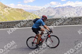 Foto #2479380 | 01-08-2022 12:56 | Passo Dello Stelvio - Prato Seite BICYCLES