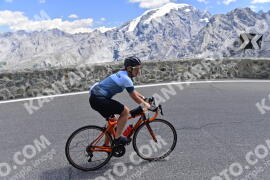 Foto #2479756 | 01-08-2022 13:36 | Passo Dello Stelvio - Prato Seite BICYCLES