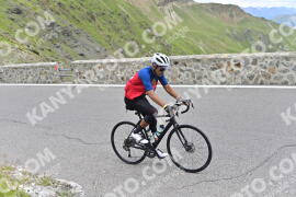 Foto #2246953 | 07-07-2022 12:53 | Passo Dello Stelvio - Prato Seite BICYCLES