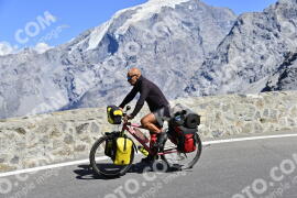 Foto #2349049 | 17-07-2022 15:51 | Passo Dello Stelvio - Prato Seite BICYCLES