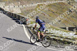 Photo #2847410 | 10-09-2022 09:49 | Passo Dello Stelvio - Prato side BICYCLES