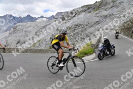 Foto #2462515 | 31-07-2022 16:26 | Passo Dello Stelvio - Prato Seite BICYCLES