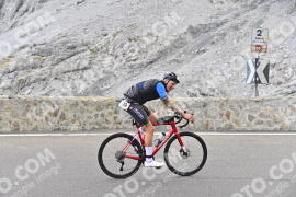 Photo #2797473 | 02-09-2022 15:20 | Passo Dello Stelvio - Prato side BICYCLES