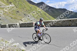 Photo #2606406 | 12-08-2022 11:54 | Passo Dello Stelvio - Prato side BICYCLES