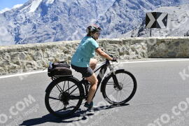 Foto #2352188 | 18-07-2022 13:44 | Passo Dello Stelvio - Prato Seite BICYCLES