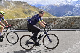 Foto #2849238 | 10-09-2022 10:56 | Passo Dello Stelvio - Prato Seite BICYCLES