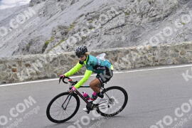 Foto #2518039 | 05-08-2022 13:34 | Passo Dello Stelvio - Prato Seite BICYCLES