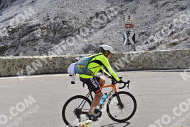 Foto #2855439 | 11-09-2022 14:13 | Passo Dello Stelvio - Prato Seite BICYCLES
