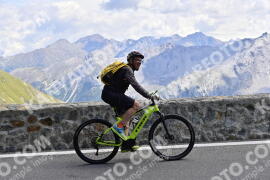 Foto #2607255 | 12-08-2022 13:04 | Passo Dello Stelvio - Prato Seite BICYCLES