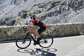 Foto #2553307 | 09-08-2022 11:07 | Passo Dello Stelvio - Prato Seite BICYCLES