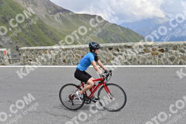 Foto #2660768 | 15-08-2022 13:54 | Passo Dello Stelvio - Prato Seite BICYCLES