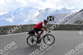 Foto #2590506 | 11-08-2022 11:14 | Passo Dello Stelvio - Prato Seite BICYCLES