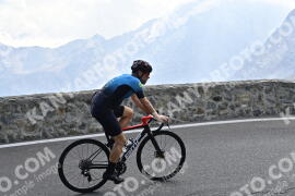 Foto #2365156 | 21-07-2022 11:09 | Passo Dello Stelvio - Prato Seite BICYCLES
