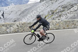 Foto #2431116 | 29-07-2022 13:30 | Passo Dello Stelvio - Prato Seite BICYCLES