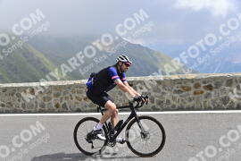 Foto #2659011 | 15-08-2022 12:16 | Passo Dello Stelvio - Prato Seite BICYCLES