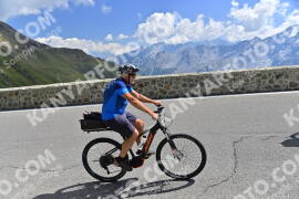 Foto #2576221 | 10-08-2022 11:47 | Passo Dello Stelvio - Prato Seite BICYCLES