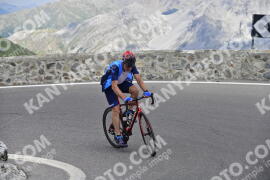 Photo #2235302 | 03-07-2022 15:16 | Passo Dello Stelvio - Prato side BICYCLES