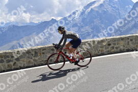 Foto #2517816 | 05-08-2022 12:12 | Passo Dello Stelvio - Prato Seite BICYCLES