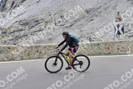 Photo #2597707 | 11-08-2022 14:51 | Passo Dello Stelvio - Prato side BICYCLES