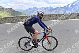Foto #2308925 | 15-07-2022 11:39 | Passo Dello Stelvio - Prato Seite BICYCLES