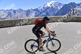 Foto #2864182 | 12-09-2022 11:51 | Passo Dello Stelvio - Prato Seite BICYCLES
