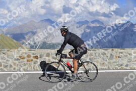 Foto #2835501 | 06-09-2022 16:04 | Passo Dello Stelvio - Prato Seite BICYCLES