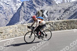 Foto #2878713 | 13-09-2022 14:33 | Passo Dello Stelvio - Prato Seite BICYCLES