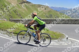 Photo #2254914 | 08-07-2022 12:16 | Passo Dello Stelvio - Prato side BICYCLES