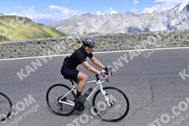 Foto #2324796 | 16-07-2022 15:47 | Passo Dello Stelvio - Prato Seite BICYCLES