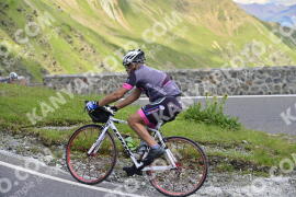 Foto #2242514 | 06-07-2022 13:35 | Passo Dello Stelvio - Prato Seite BICYCLES