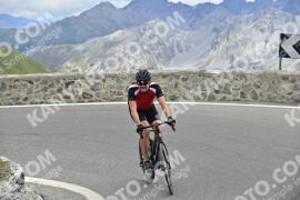 Foto #2247146 | 07-07-2022 13:18 | Passo Dello Stelvio - Prato Seite BICYCLES