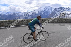 Foto #2848250 | 10-09-2022 10:17 | Passo Dello Stelvio - Prato Seite BICYCLES