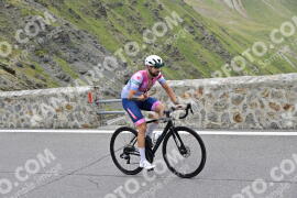 Foto #2406236 | 26-07-2022 12:45 | Passo Dello Stelvio - Prato Seite BICYCLES