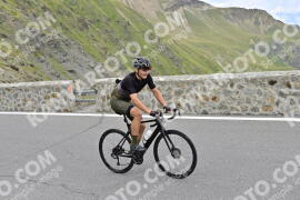 Photo #2608571 | 12-08-2022 15:15 | Passo Dello Stelvio - Prato side BICYCLES