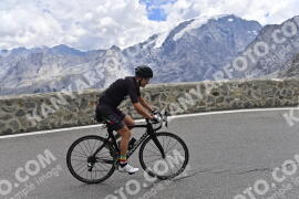 Foto #2765478 | 28-08-2022 12:25 | Passo Dello Stelvio - Prato Seite BICYCLES