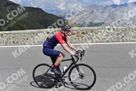 Photo #2582556 | 10-08-2022 14:50 | Passo Dello Stelvio - Prato side BICYCLES