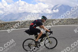 Foto #2660445 | 15-08-2022 13:38 | Passo Dello Stelvio - Prato Seite BICYCLES