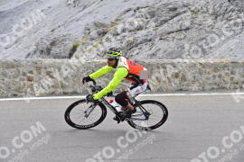 Photo #2796680 | 02-09-2022 13:31 | Passo Dello Stelvio - Prato side BICYCLES