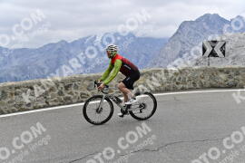 Foto #2438750 | 30-07-2022 11:19 | Passo Dello Stelvio - Prato Seite BICYCLES
