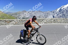 Foto #2258874 | 08-07-2022 14:09 | Passo Dello Stelvio - Prato Seite BICYCLES