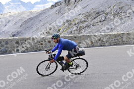 Photo #2607005 | 12-08-2022 12:45 | Passo Dello Stelvio - Prato side BICYCLES