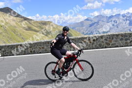 Foto #2778421 | 29-08-2022 12:43 | Passo Dello Stelvio - Prato Seite BICYCLES