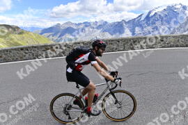 Photo #2485463 | 02-08-2022 12:43 | Passo Dello Stelvio - Prato side BICYCLES