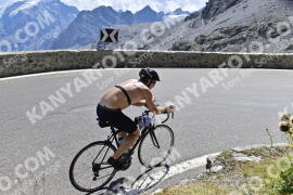 Photo #2517819 | 05-08-2022 12:12 | Passo Dello Stelvio - Prato side BICYCLES