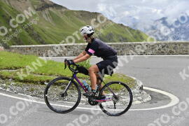 Photo #2237406 | 05-07-2022 12:47 | Passo Dello Stelvio - Prato side BICYCLES